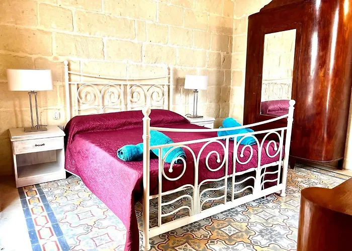 Birbuba House 2