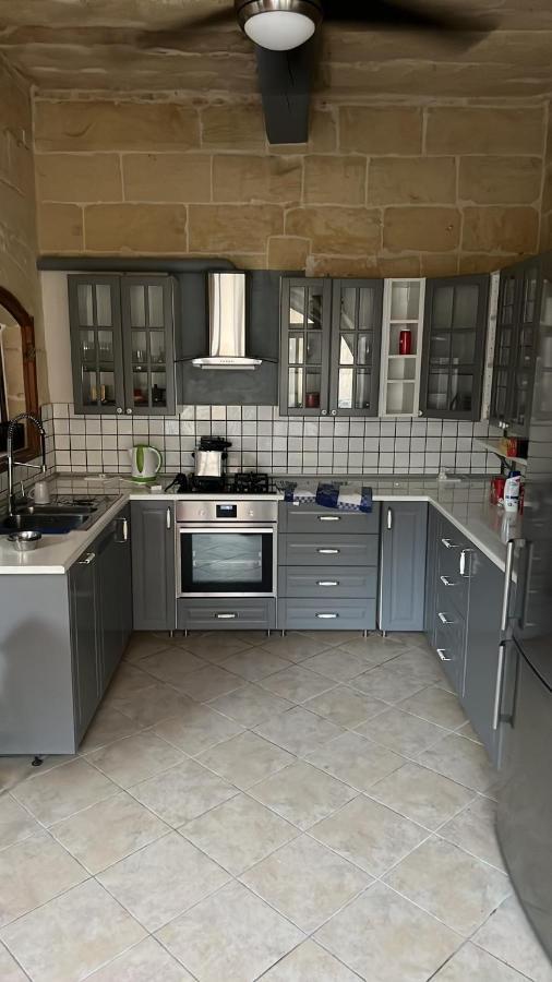 Villa Birbuba House 2 *