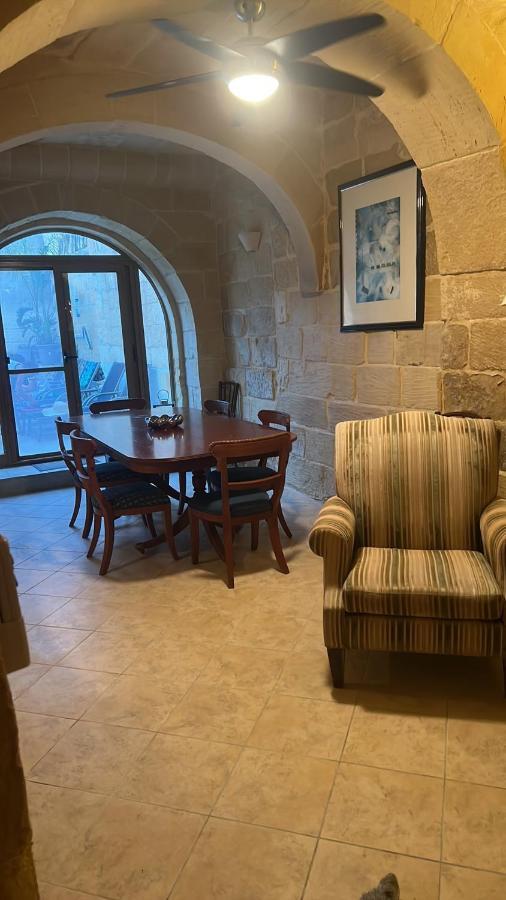 Birbuba House 2 * Gharb (Gozo)